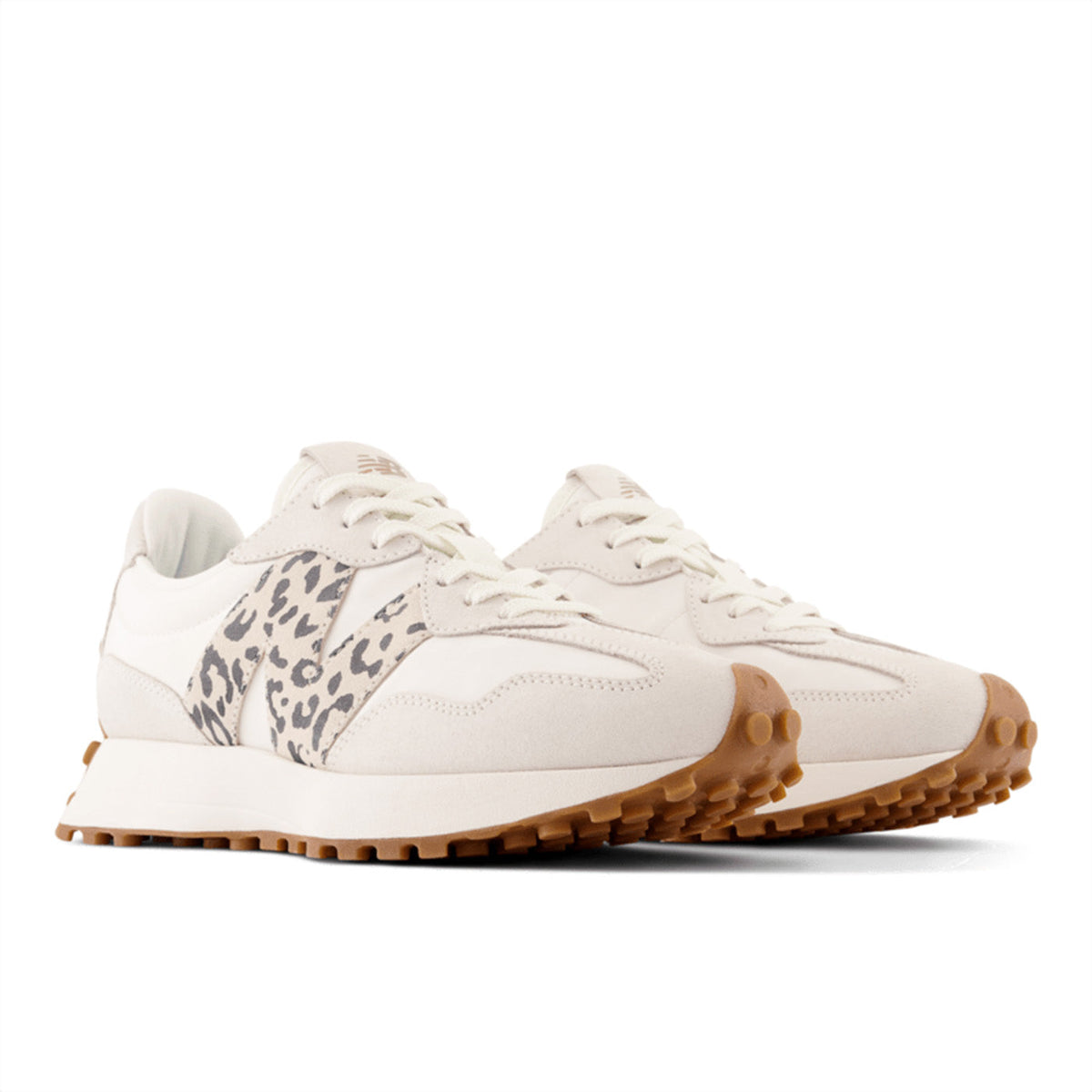 NB 327 Sneaker New Balance