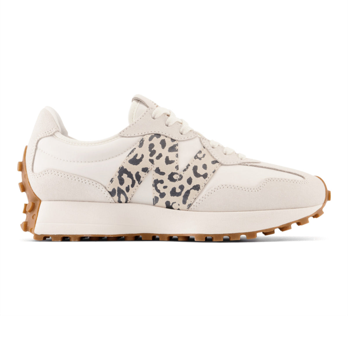 NB 327 Sneaker New Balance
