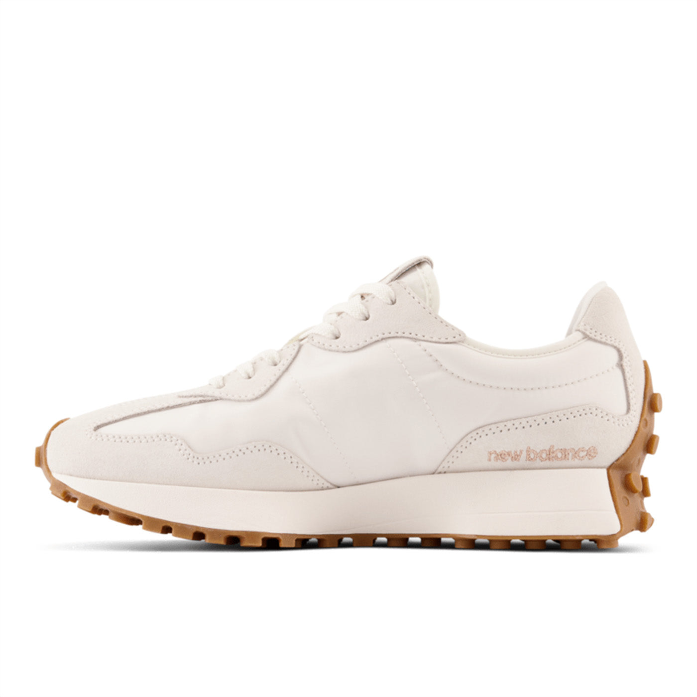 NB 327 Sneaker New Balance