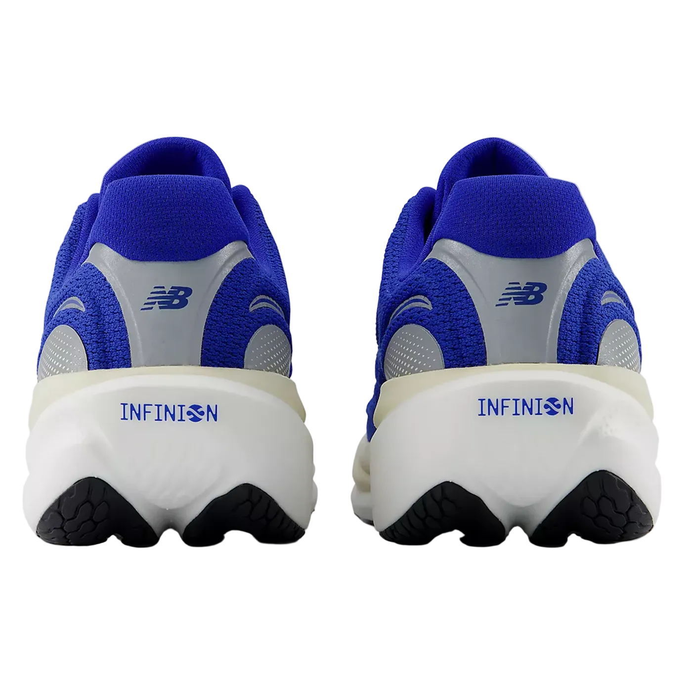NB 1080v15 New Balance
