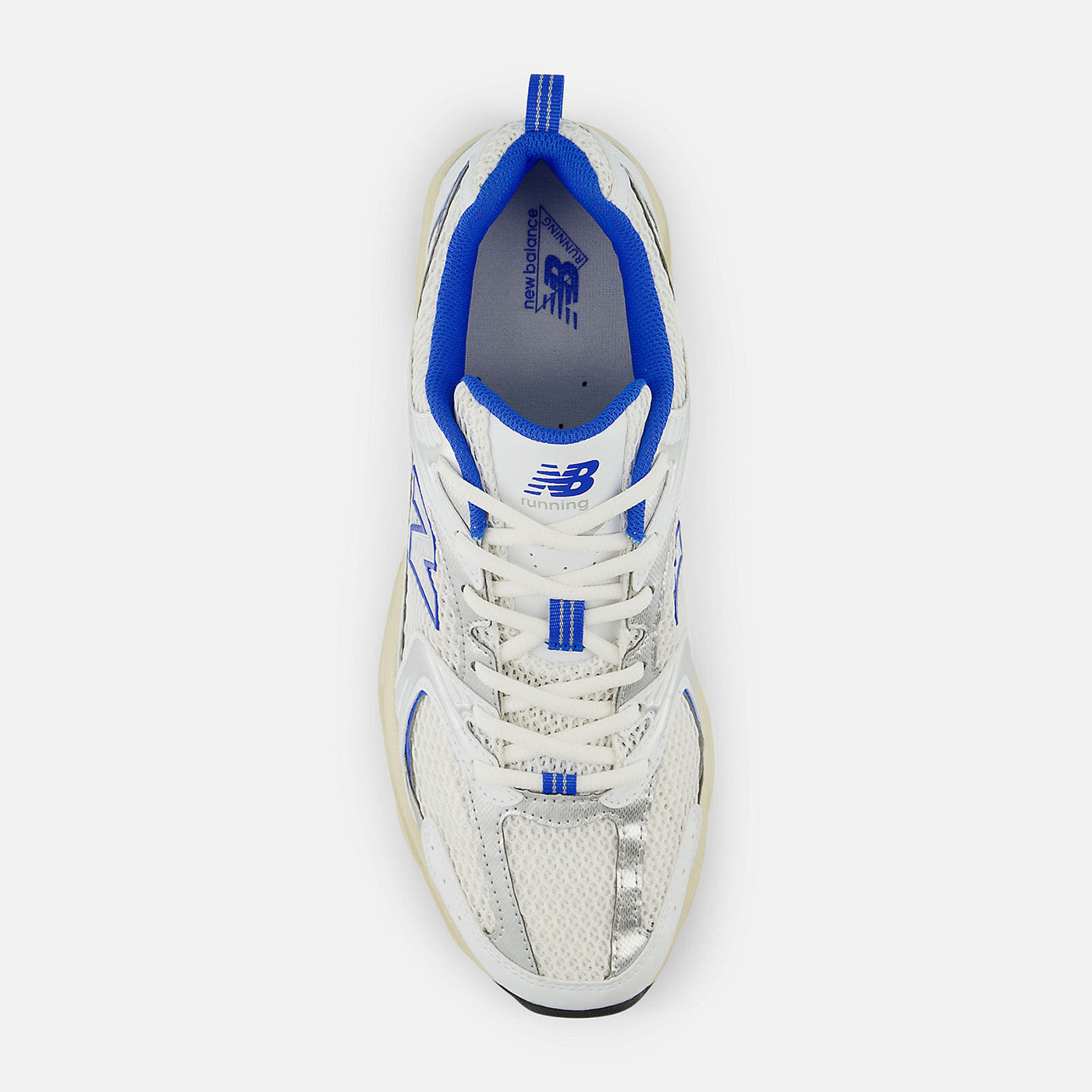 NB 530 Sneaker New Balance