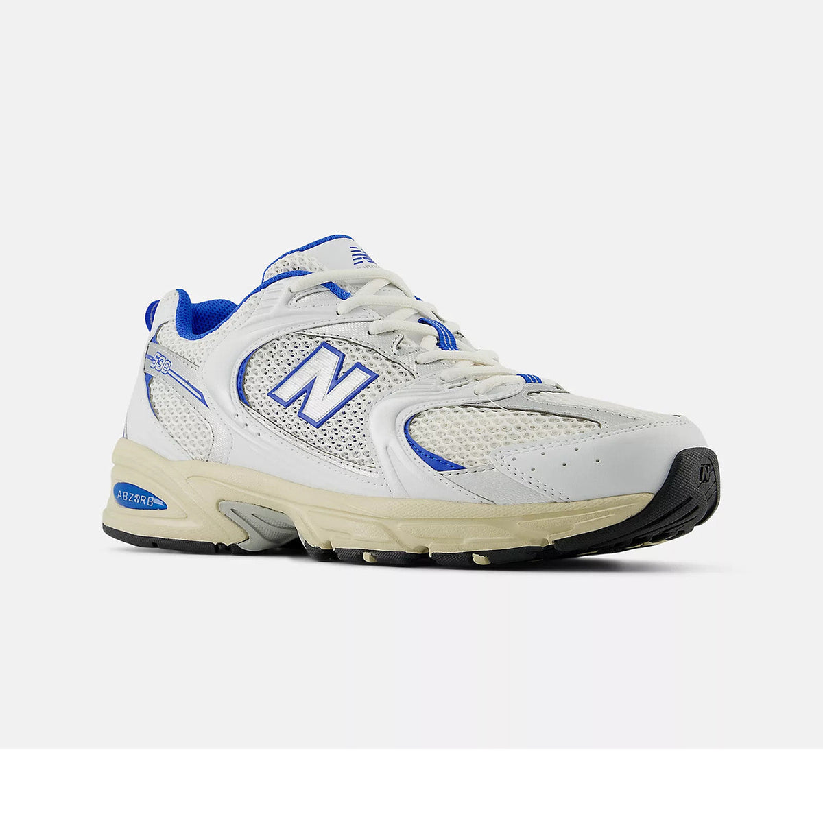 NB 530 Sneaker New Balance