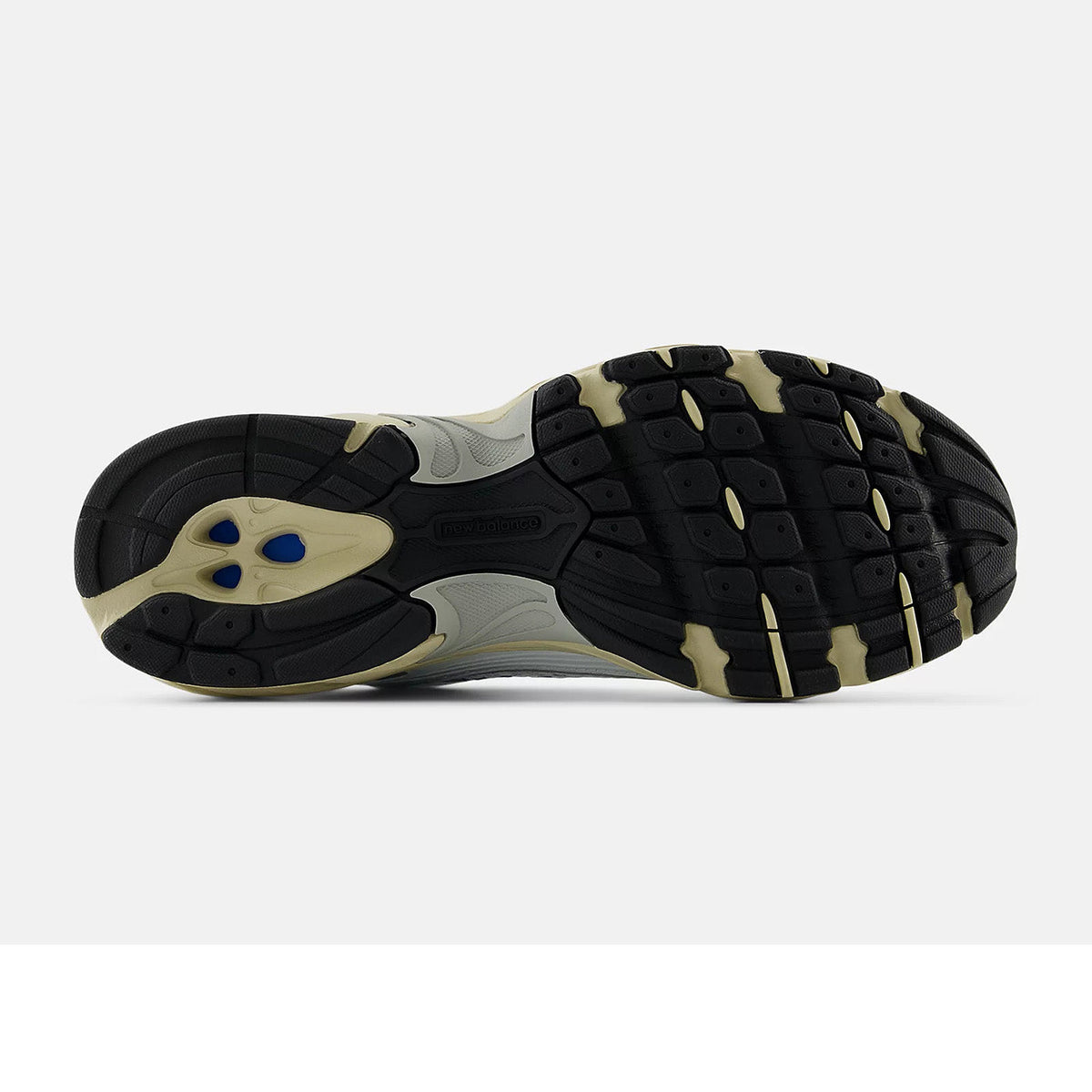 NB 530 Sneaker New Balance