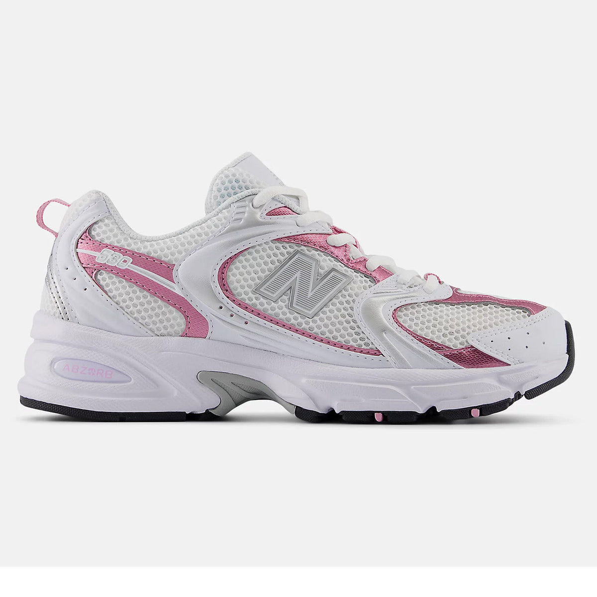 NB 530 Sneaker Womens New Balance