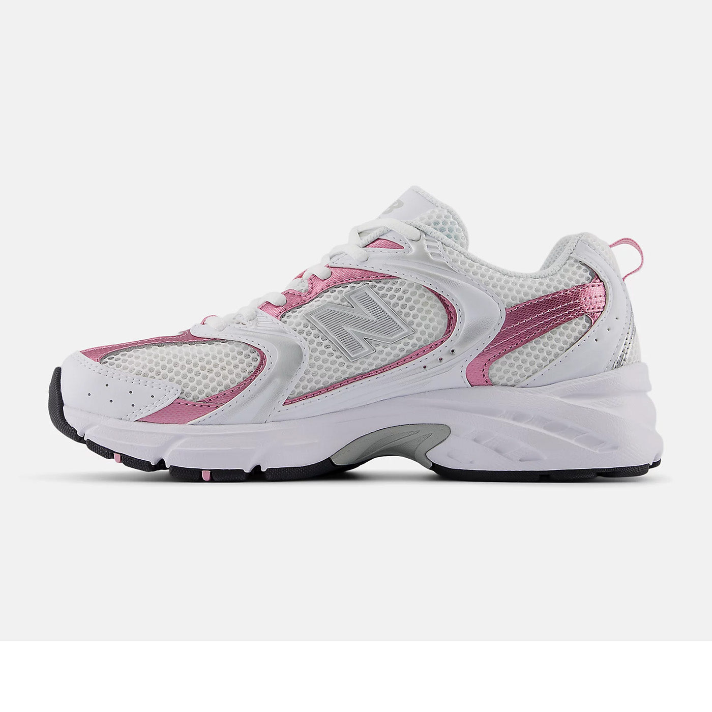 NB 530 Sneaker Womens New Balance
