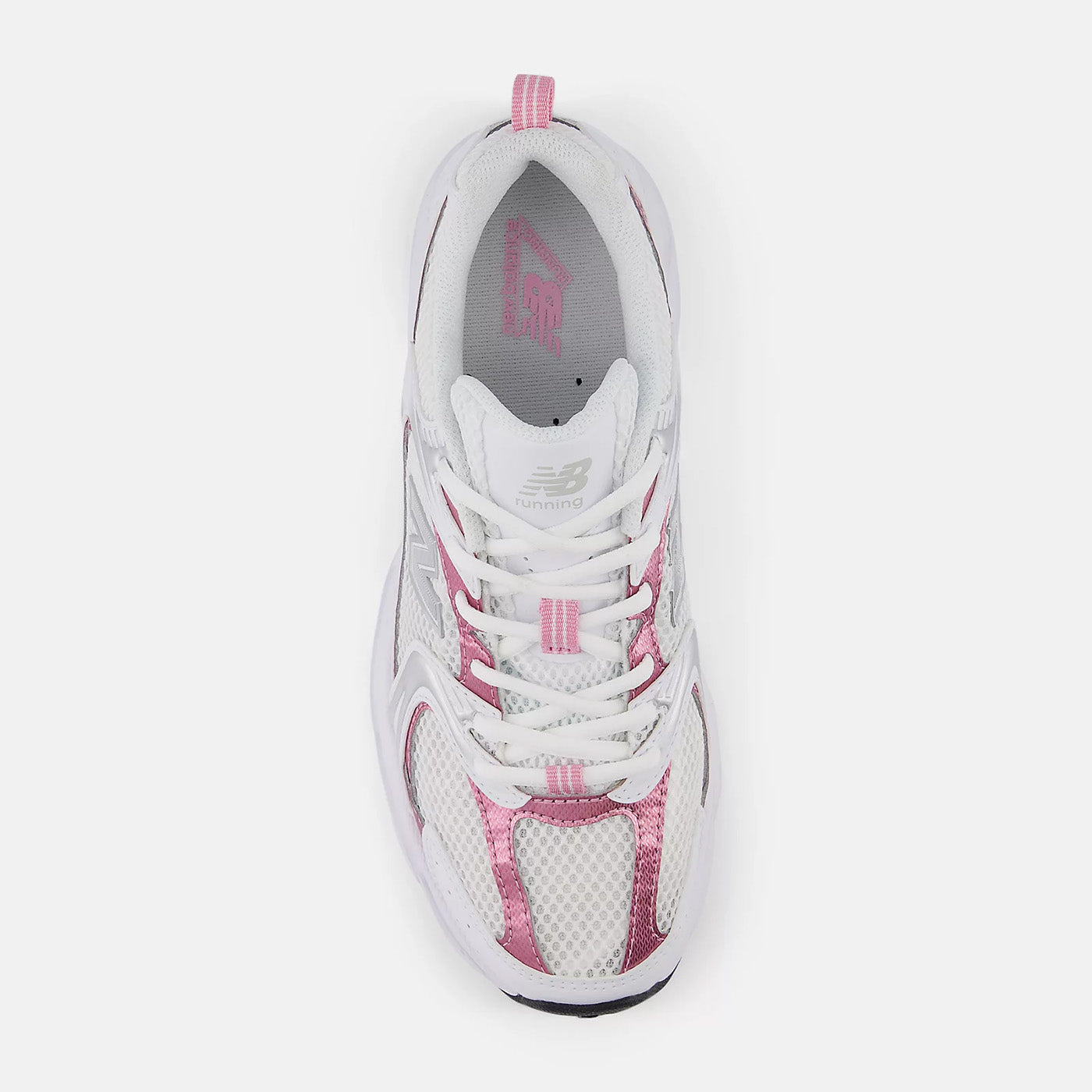 NB 530 Sneaker Womens New Balance