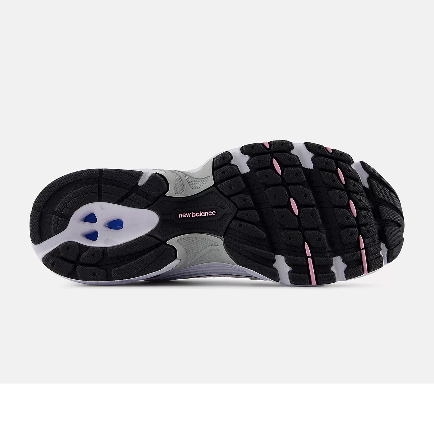 NB 530 Sneaker Womens New Balance