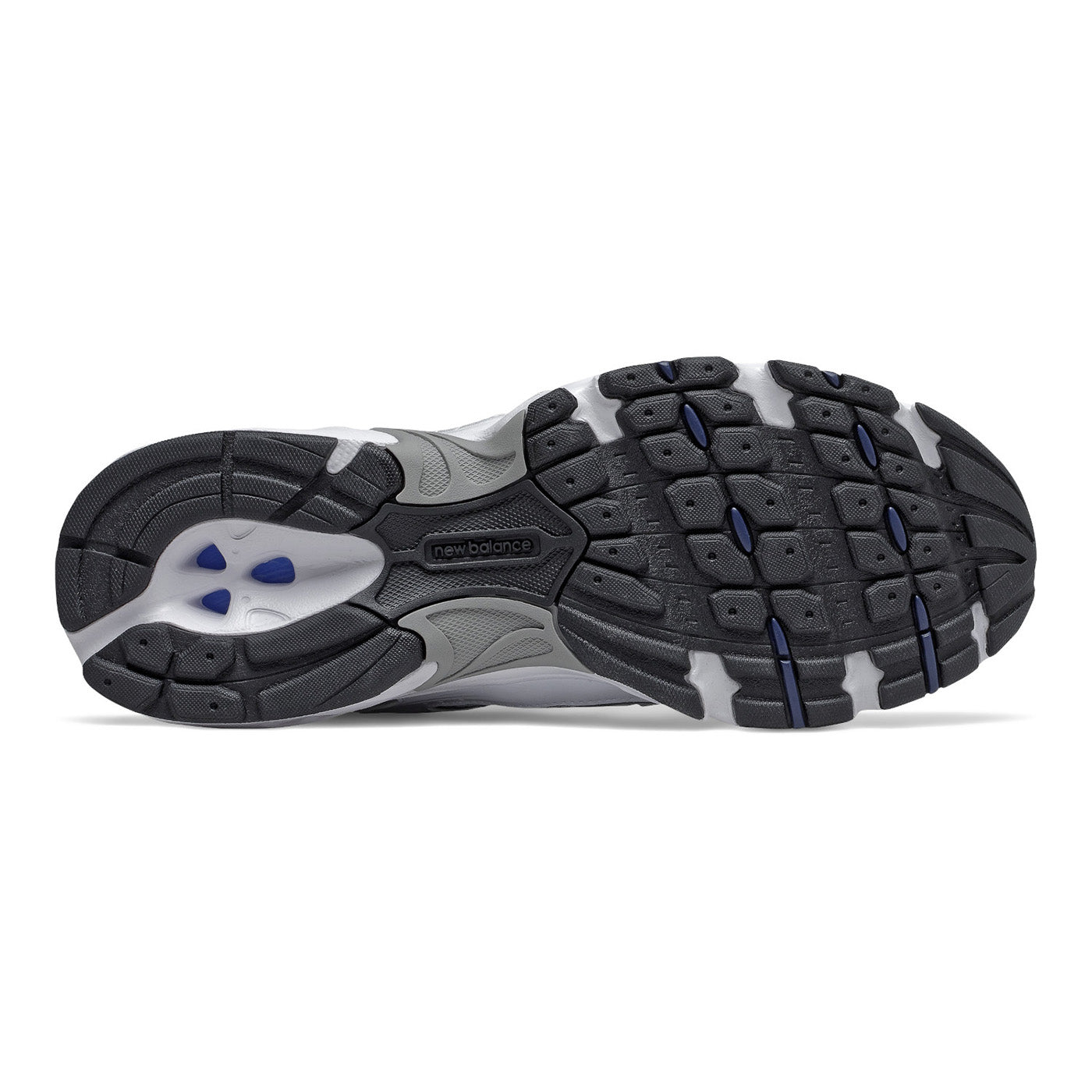 NB 530 Sneaker Womens New Balance
