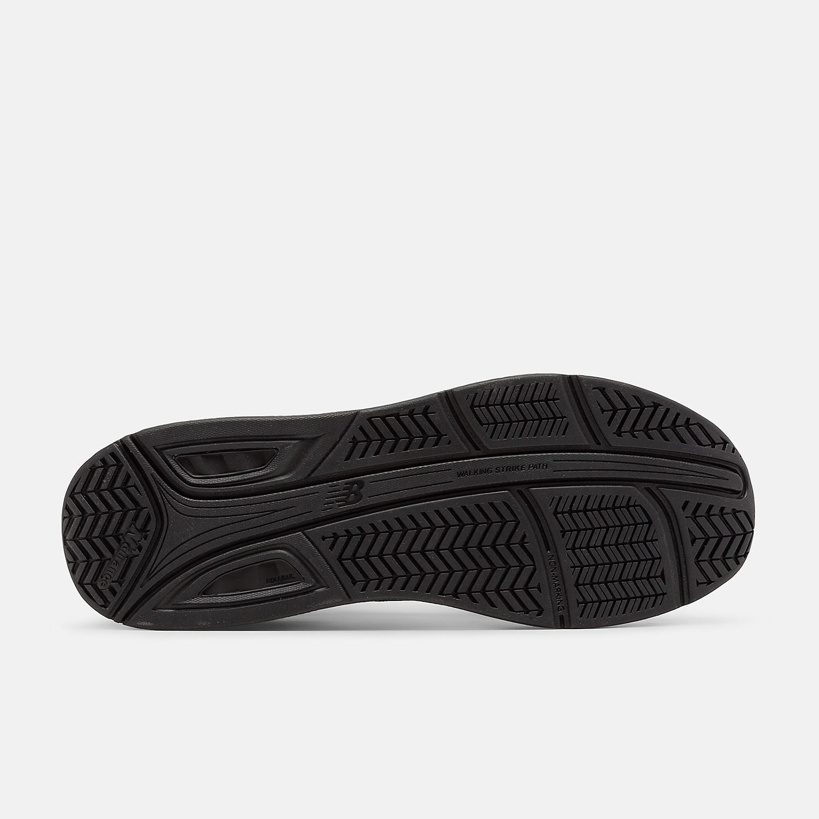 NB 928v3 Sneaker New Balance