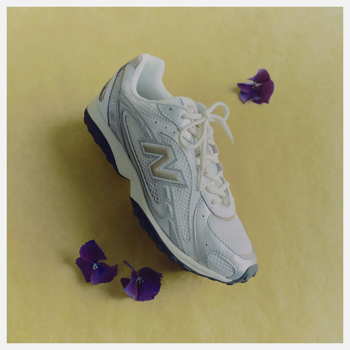 NB 204L Sneaker Womens New Balance