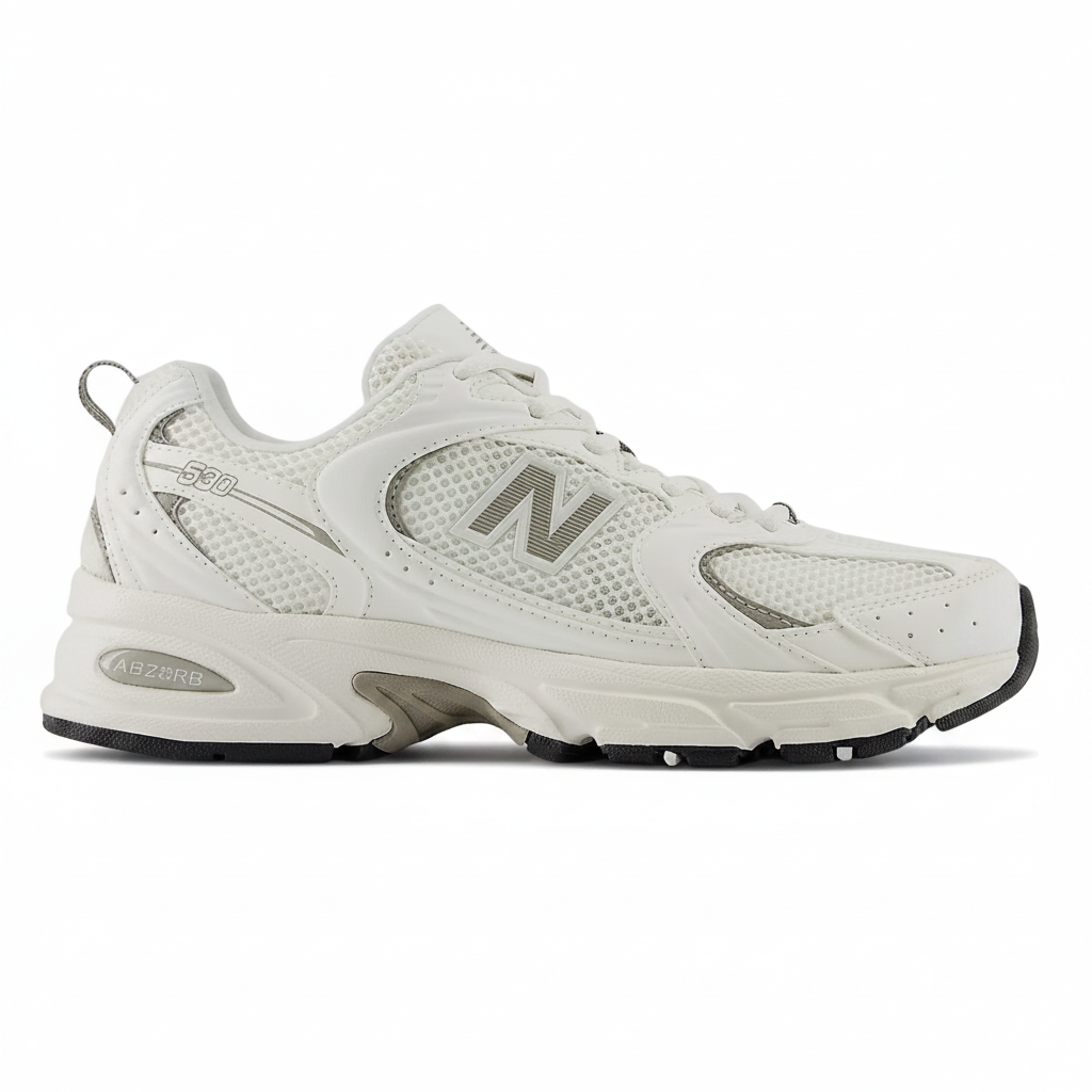 NB 530 Sneaker Womens New Balance