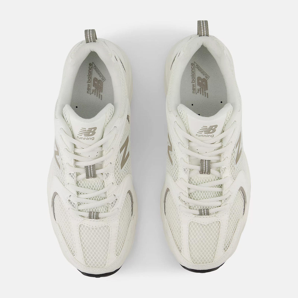 NB 530 Sneaker Womens New Balance