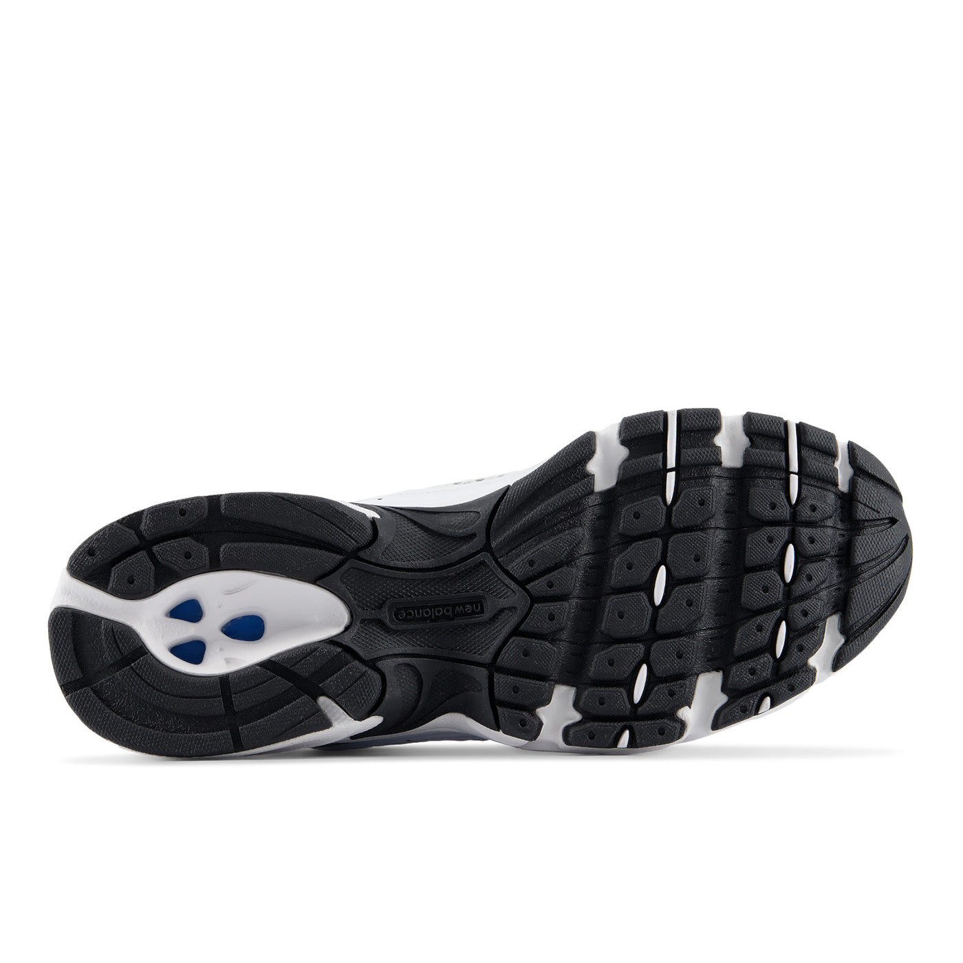NB 530 Sneaker Womens New Balance