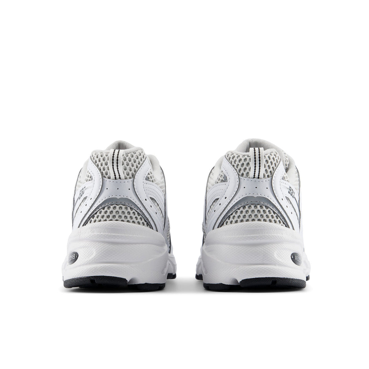 NB 530 Sneaker Womens New Balance