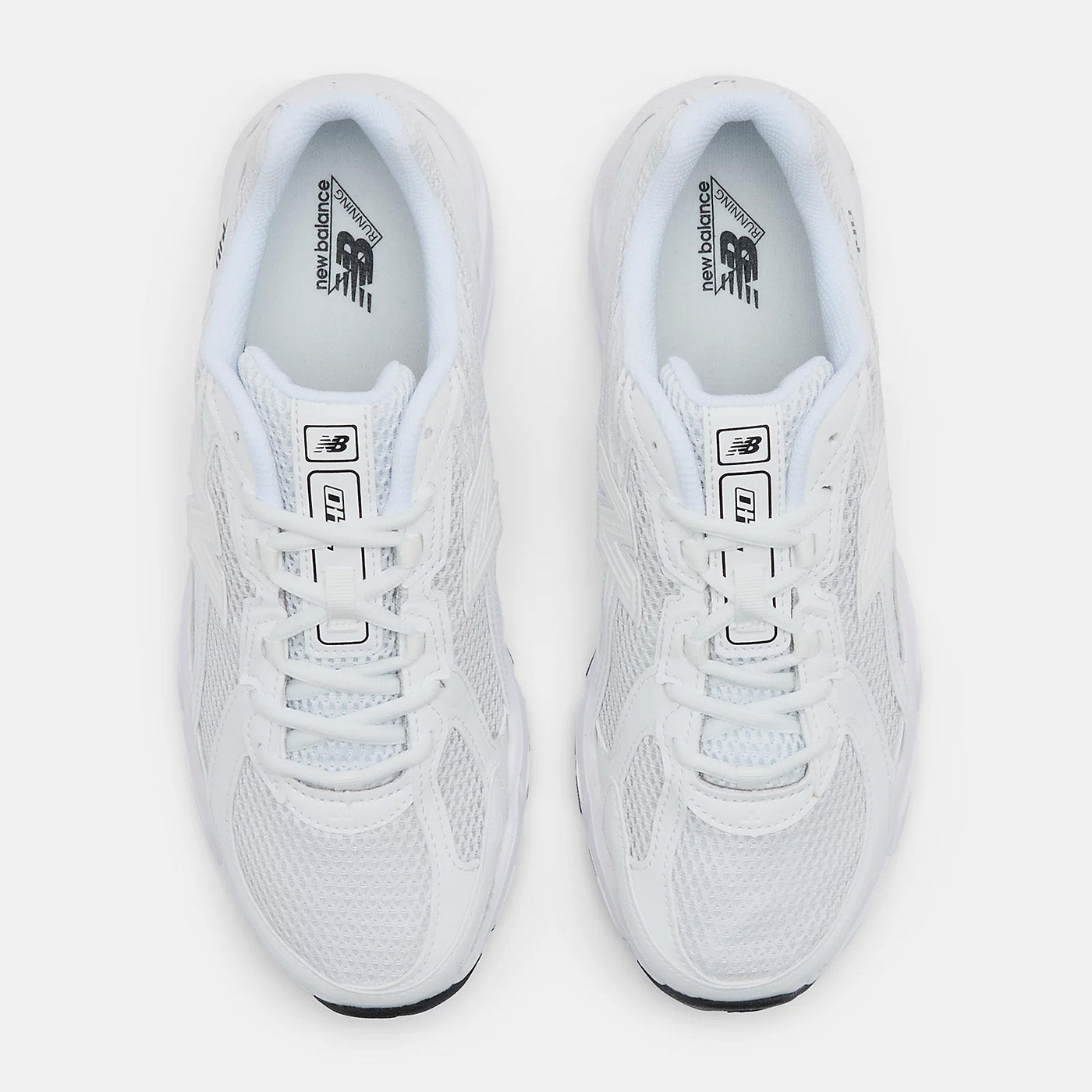 NB 740 Sneaker New Balance