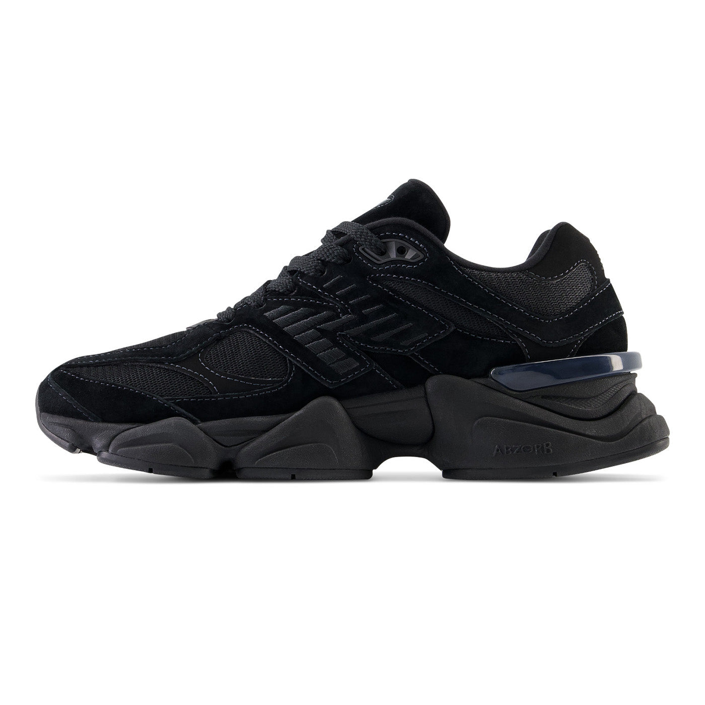 NB 9060 Sneaker Mens New Balance
