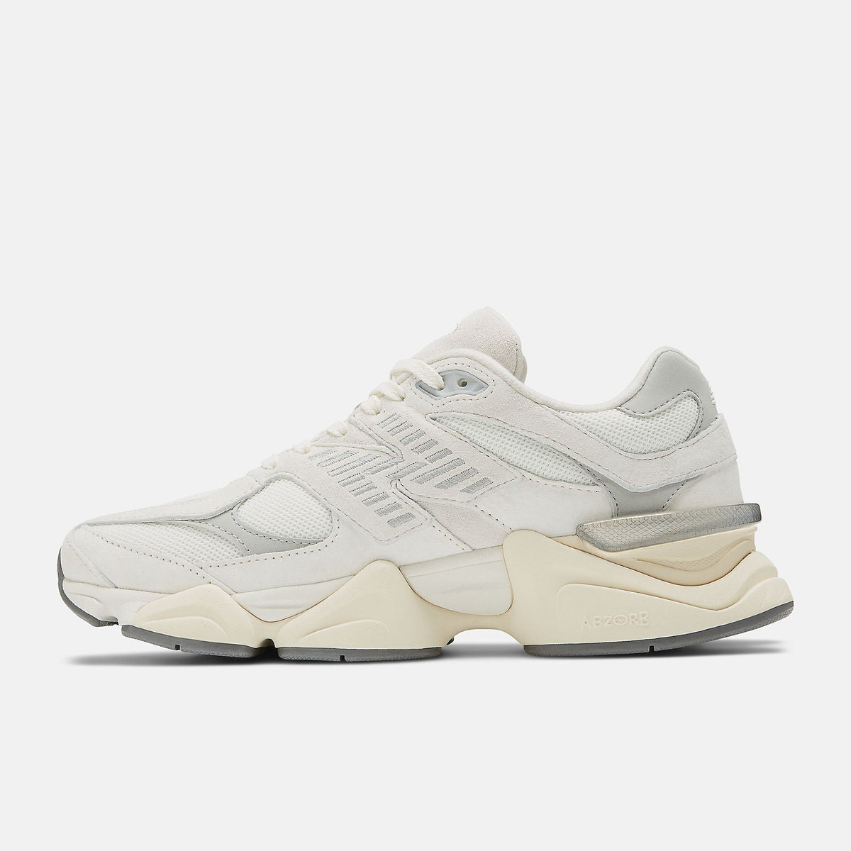 NB 9060 Sneaker Womens New Balance