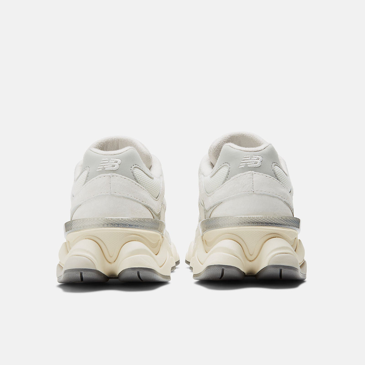 NB 9060 Sneaker Womens New Balance