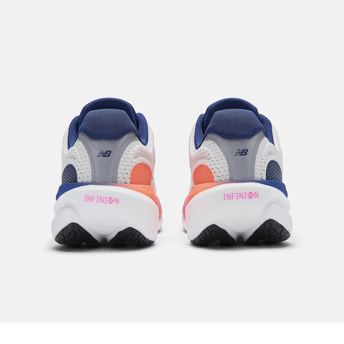 NB 1080v15 New Balance