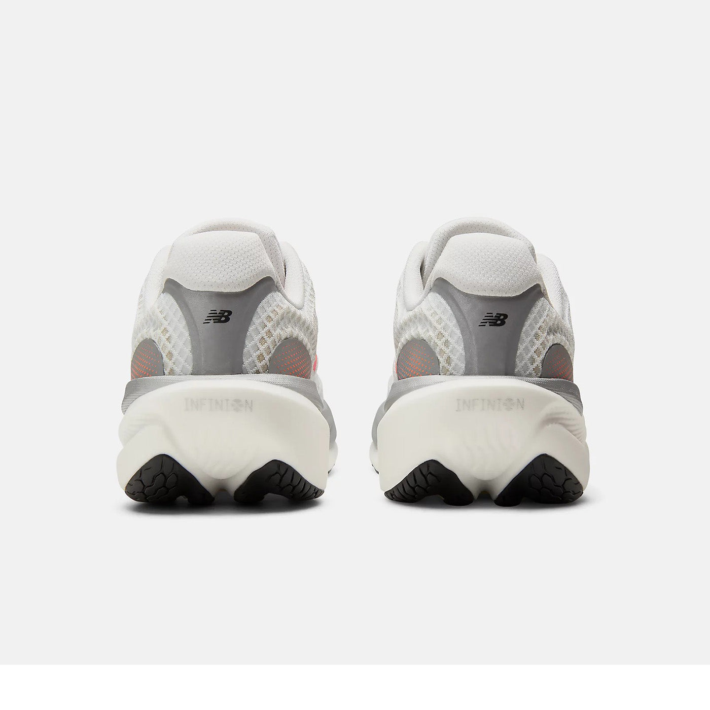NB 1080v15 Breathe New Balance