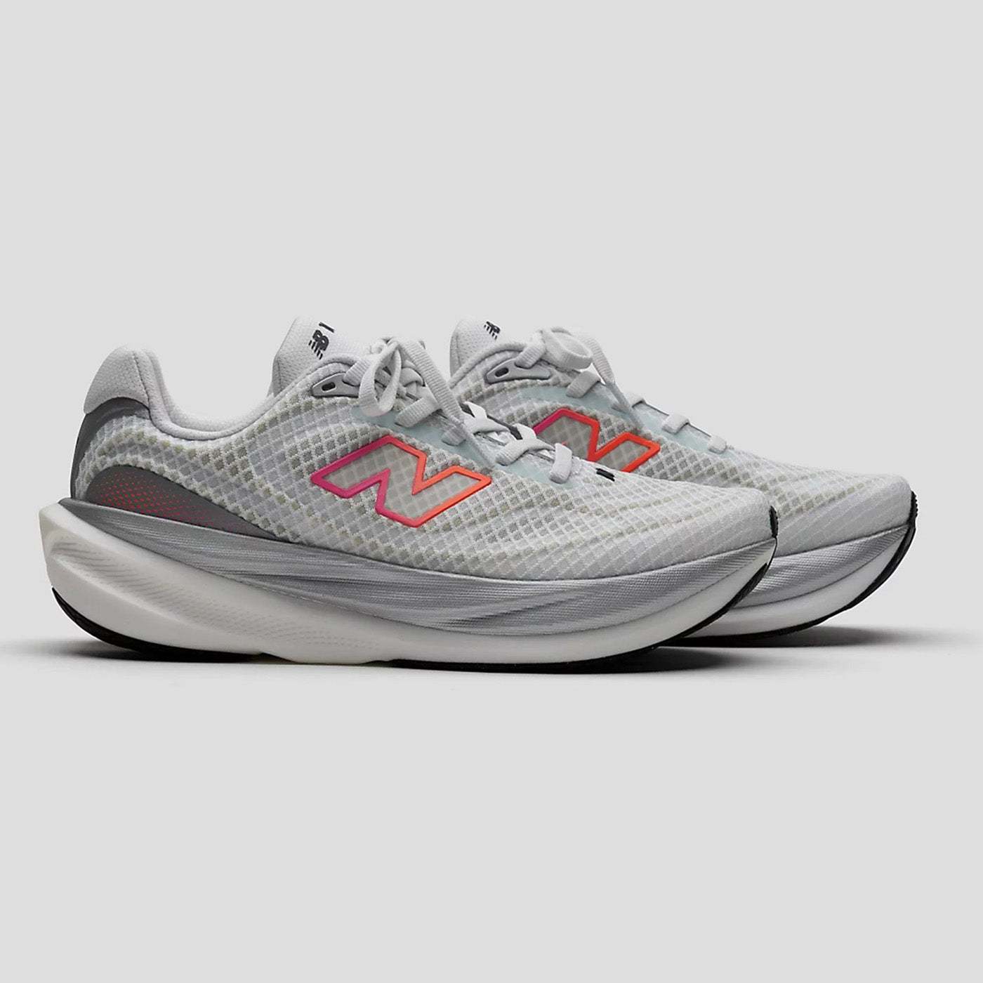 NB 1080v15 Breathe New Balance