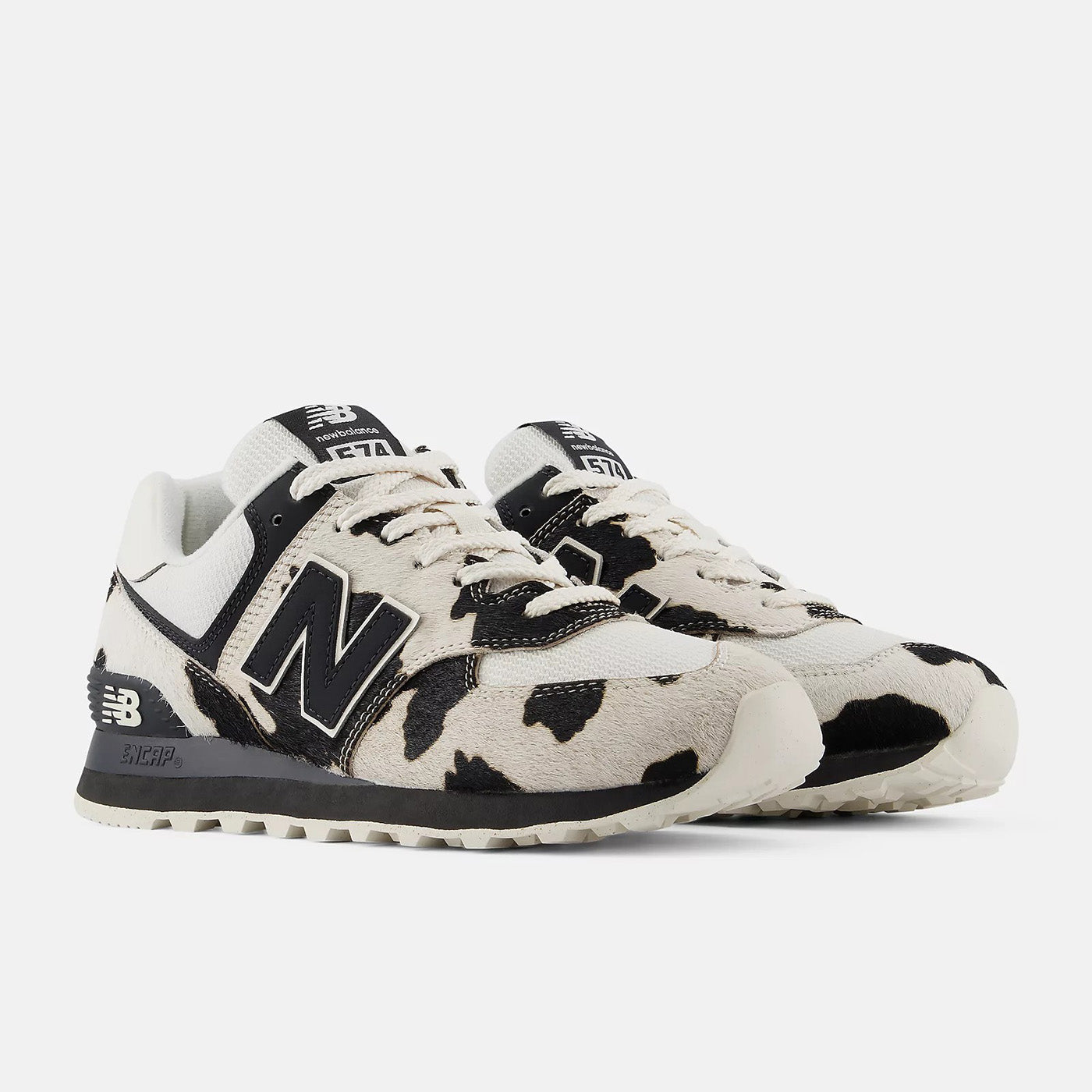 NB 574 Sneaker New Balance