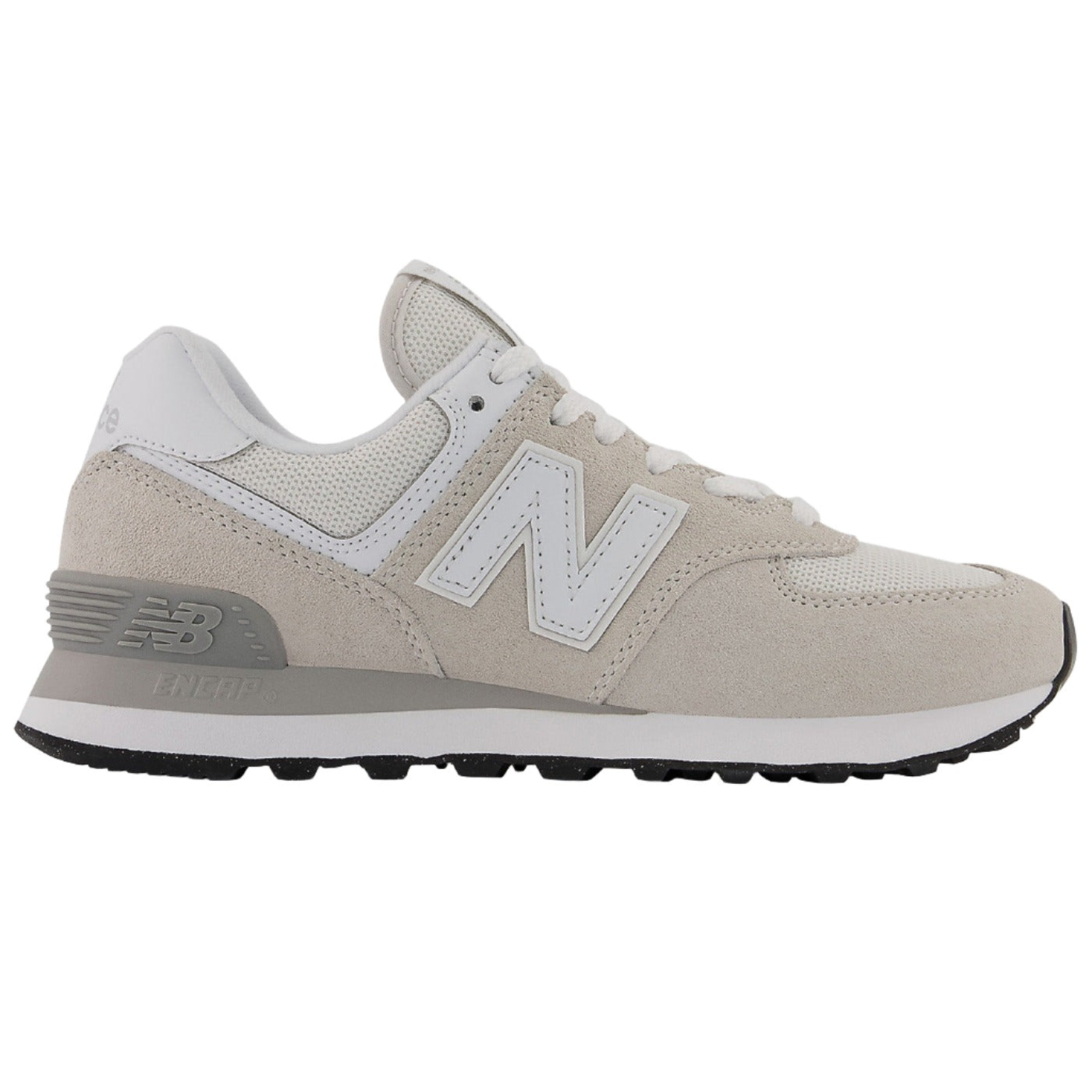 NB 574 Core New Balance