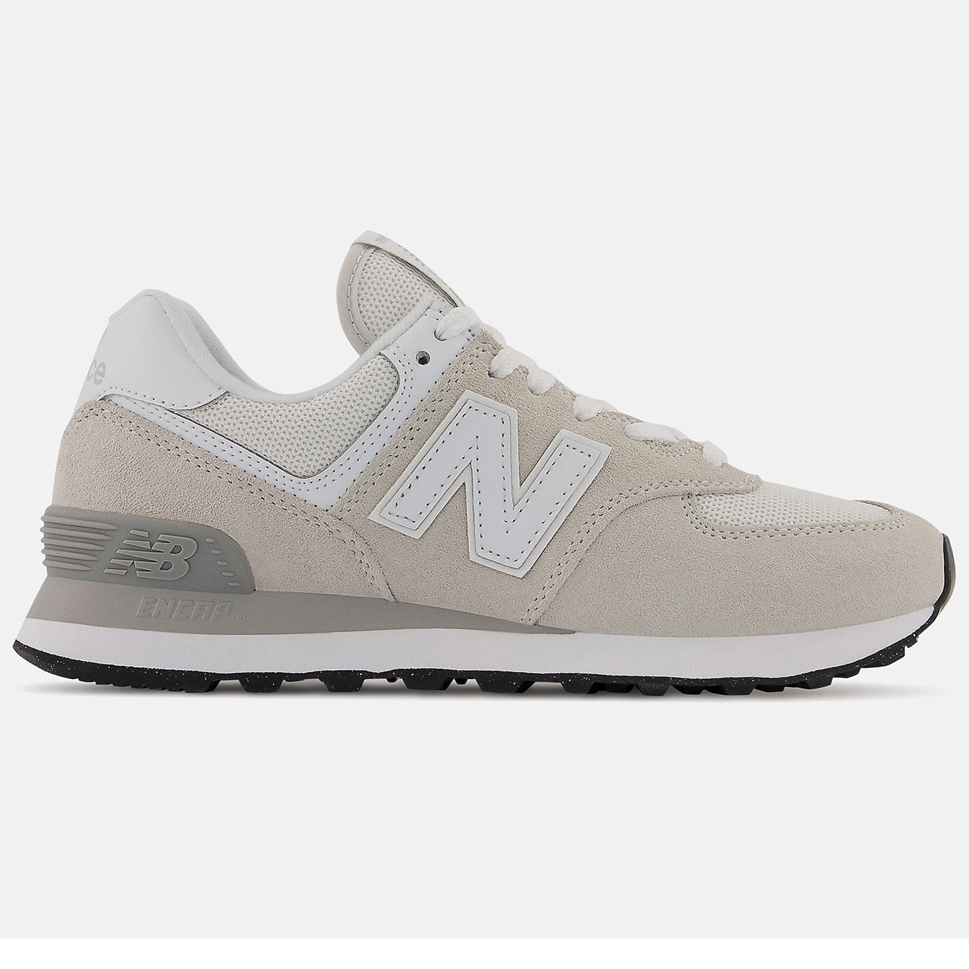 NB 574 Core New Balance