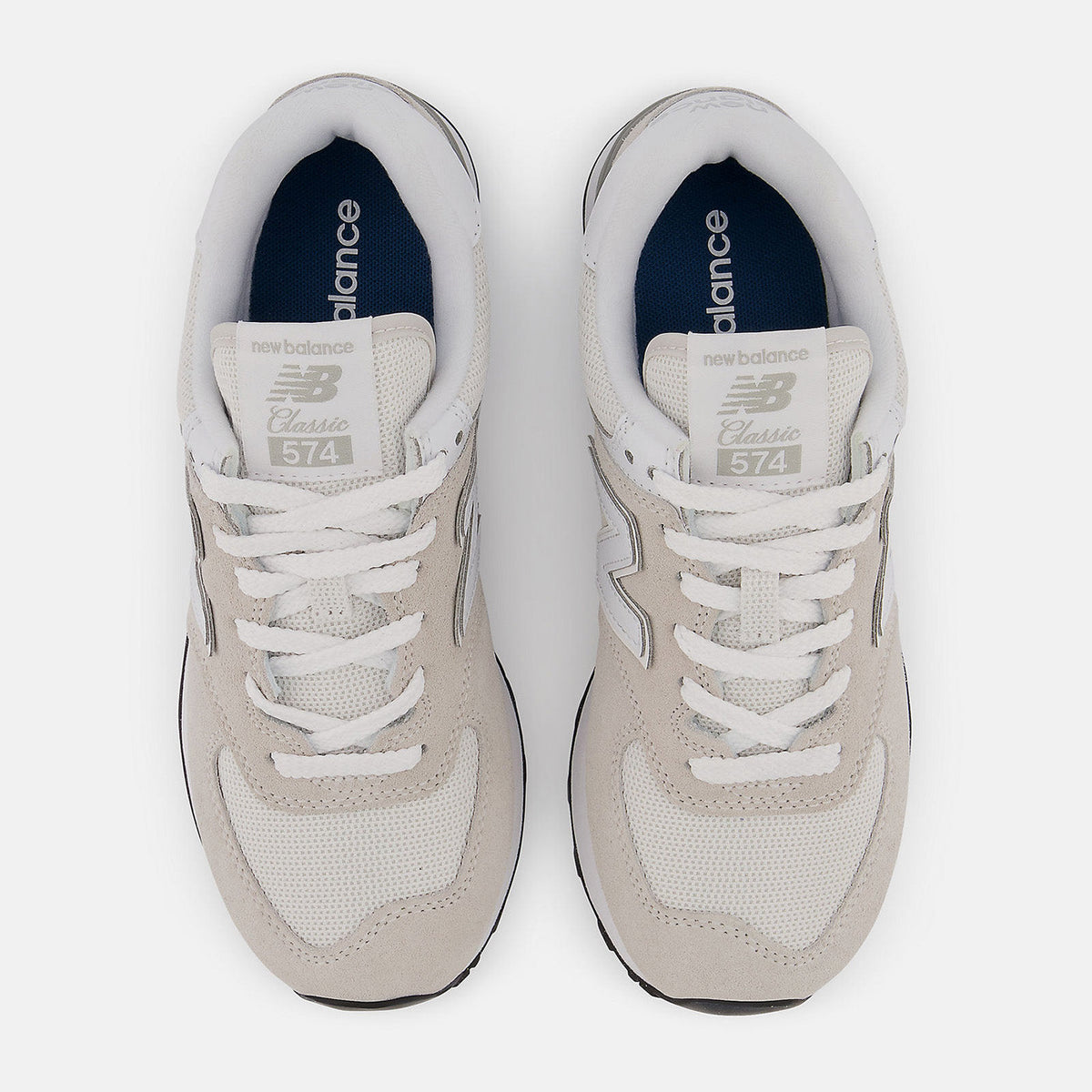 NB 574 Core New Balance