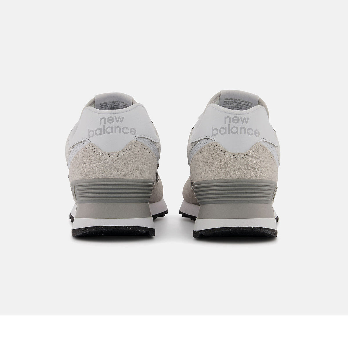 NB 574 Core New Balance