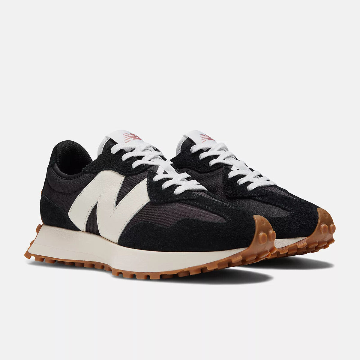 NB 327 Sneaker New Balance