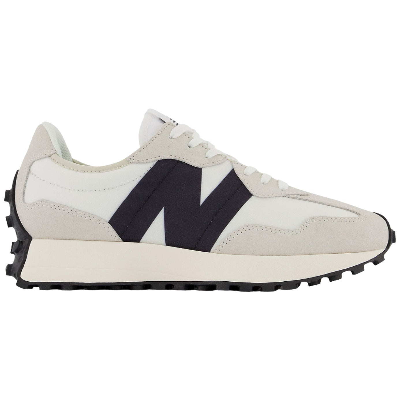 NB 327 Sneaker New Balance