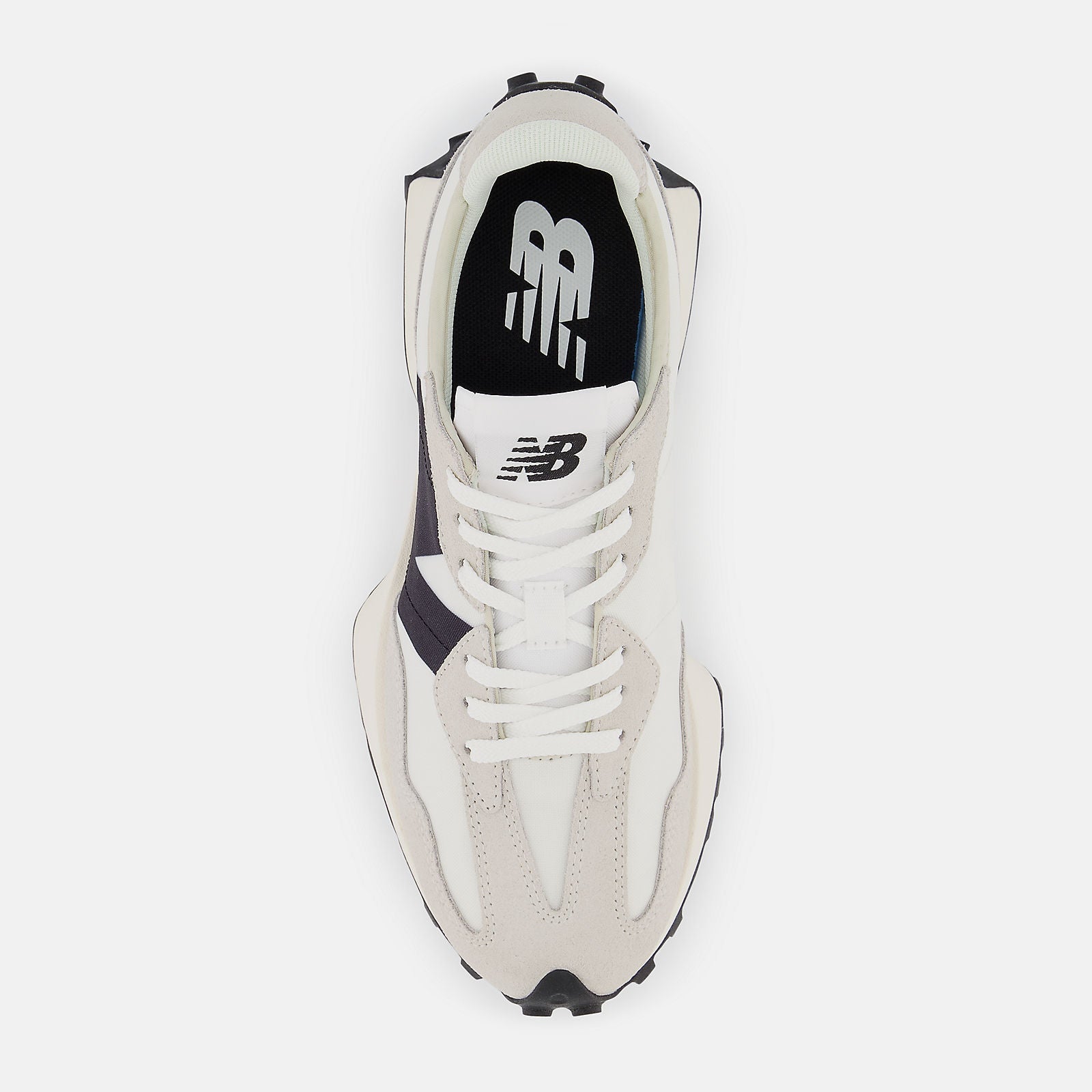 NB 327 Sneaker New Balance