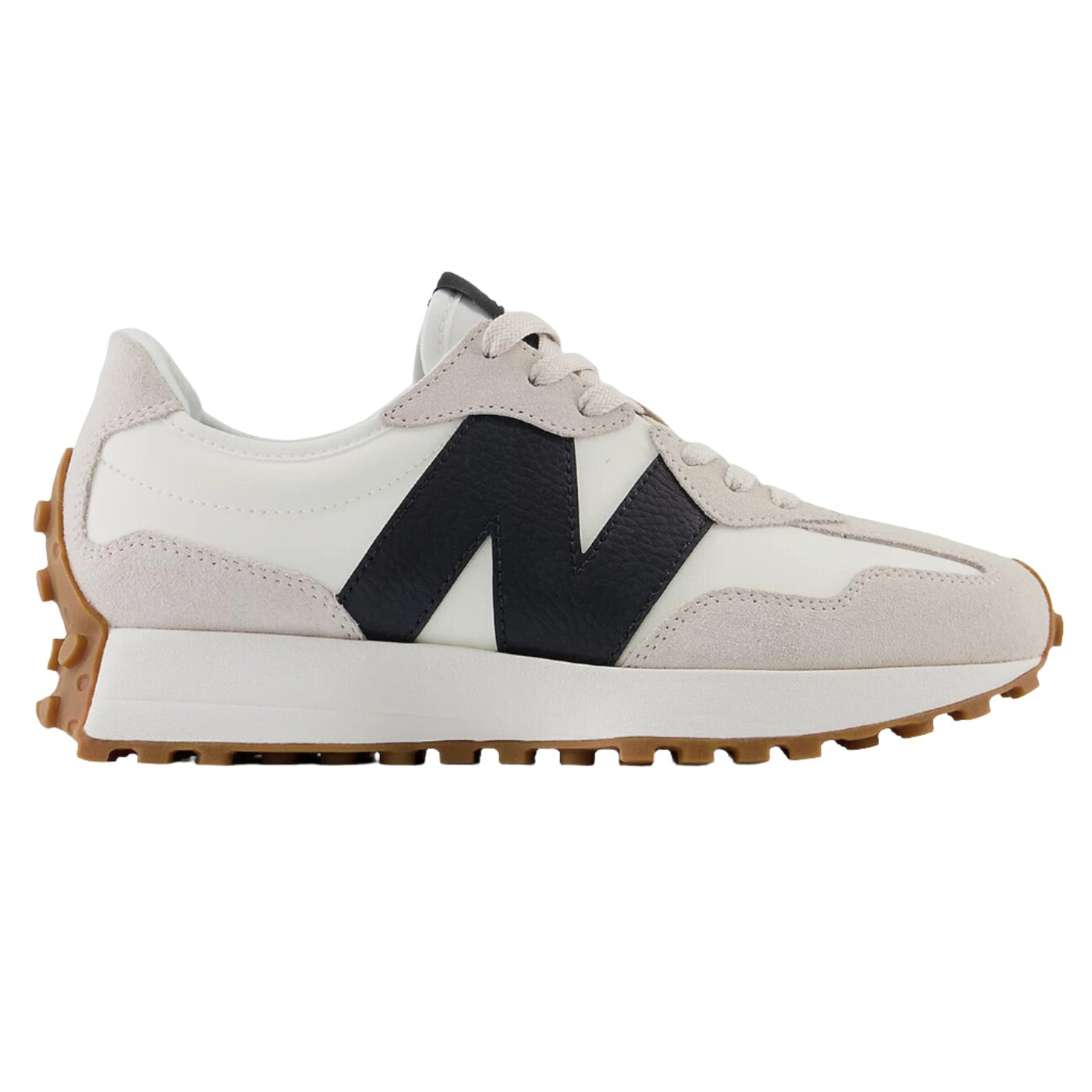 NB 327 Sneaker New Balance
