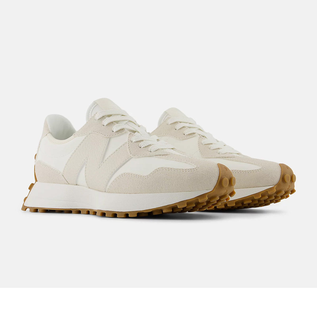 NB 327 Sneaker New Balance