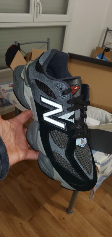 Customer review image