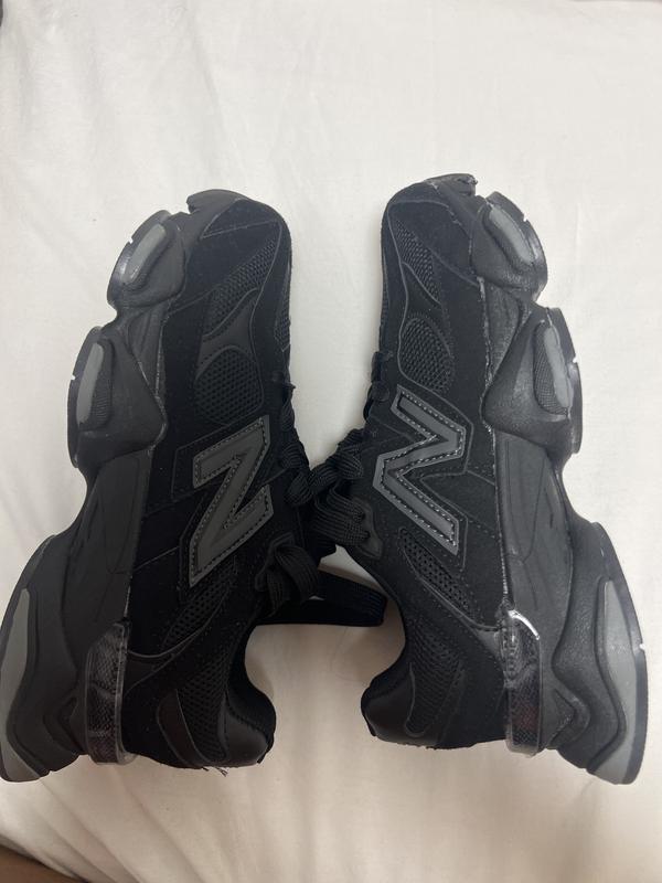 Customer review image