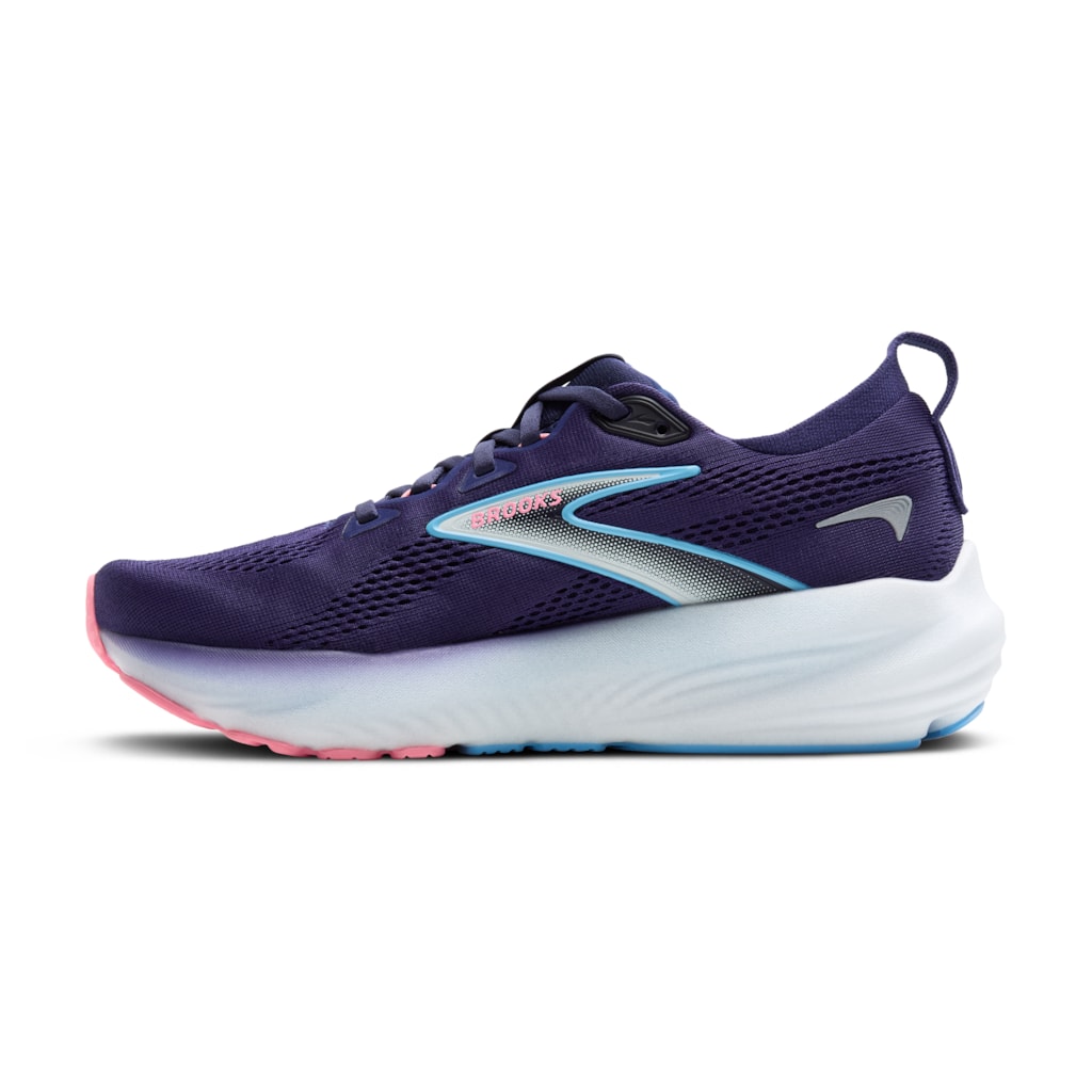 Brooks Glycerin 22 Sneaker Brooks
