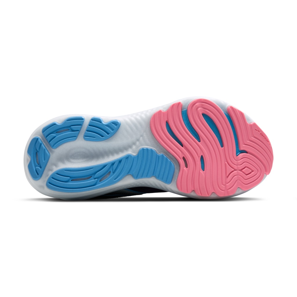 Brooks Glycerin 22 Sneaker Brooks