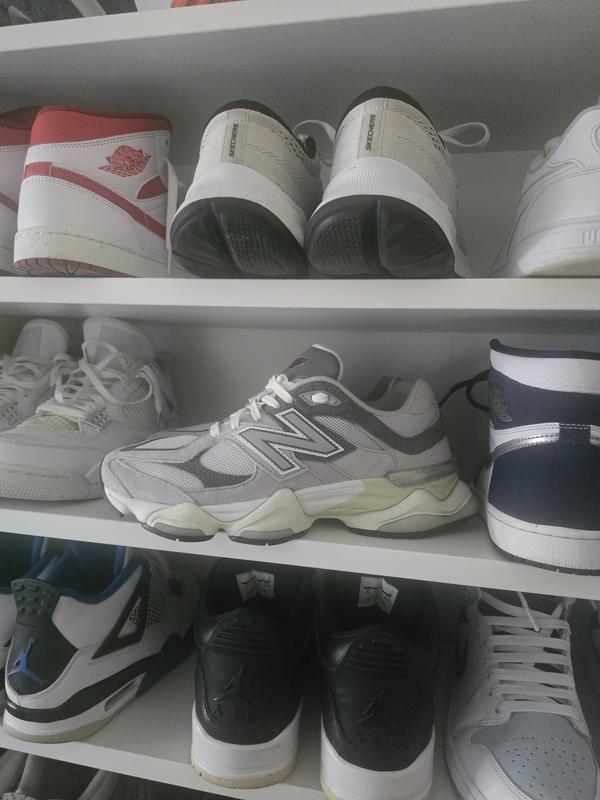 Customer review image