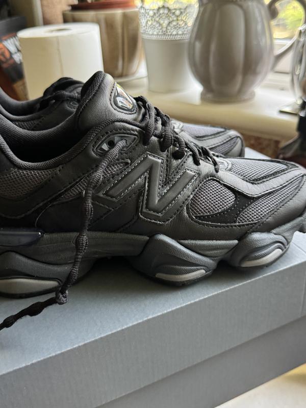 Customer review image