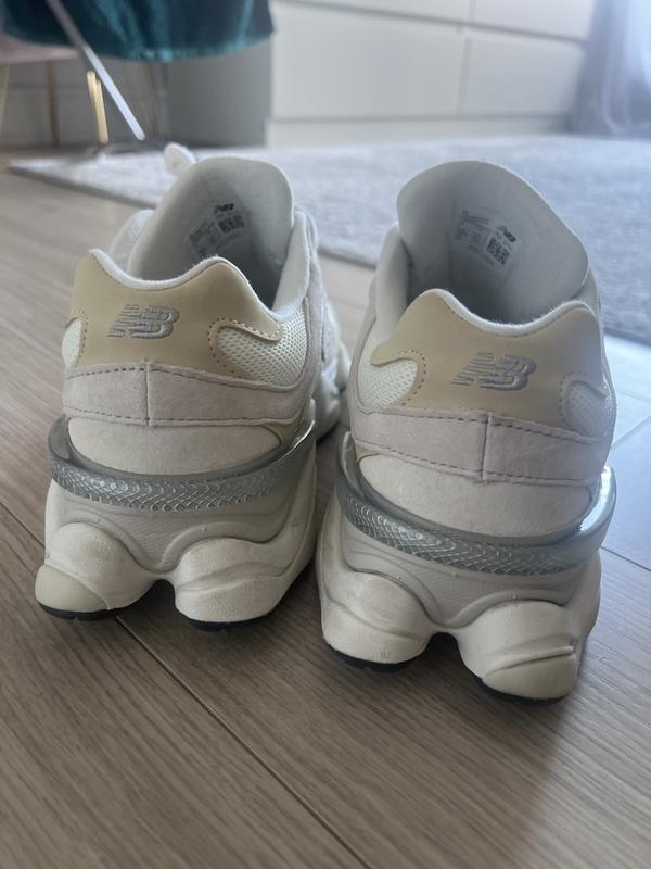 Customer review image