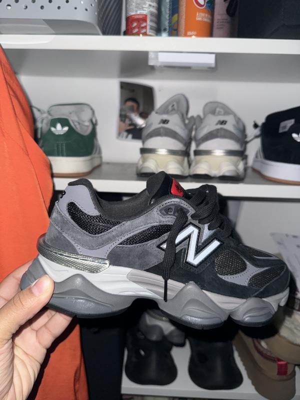 Customer review image