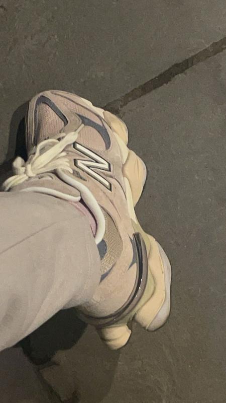 Customer review image