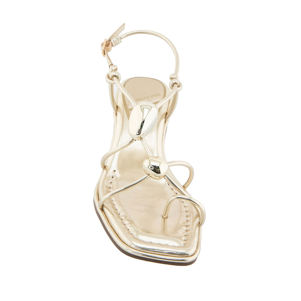 Kenneth Cole Gemma Kenneth Cole