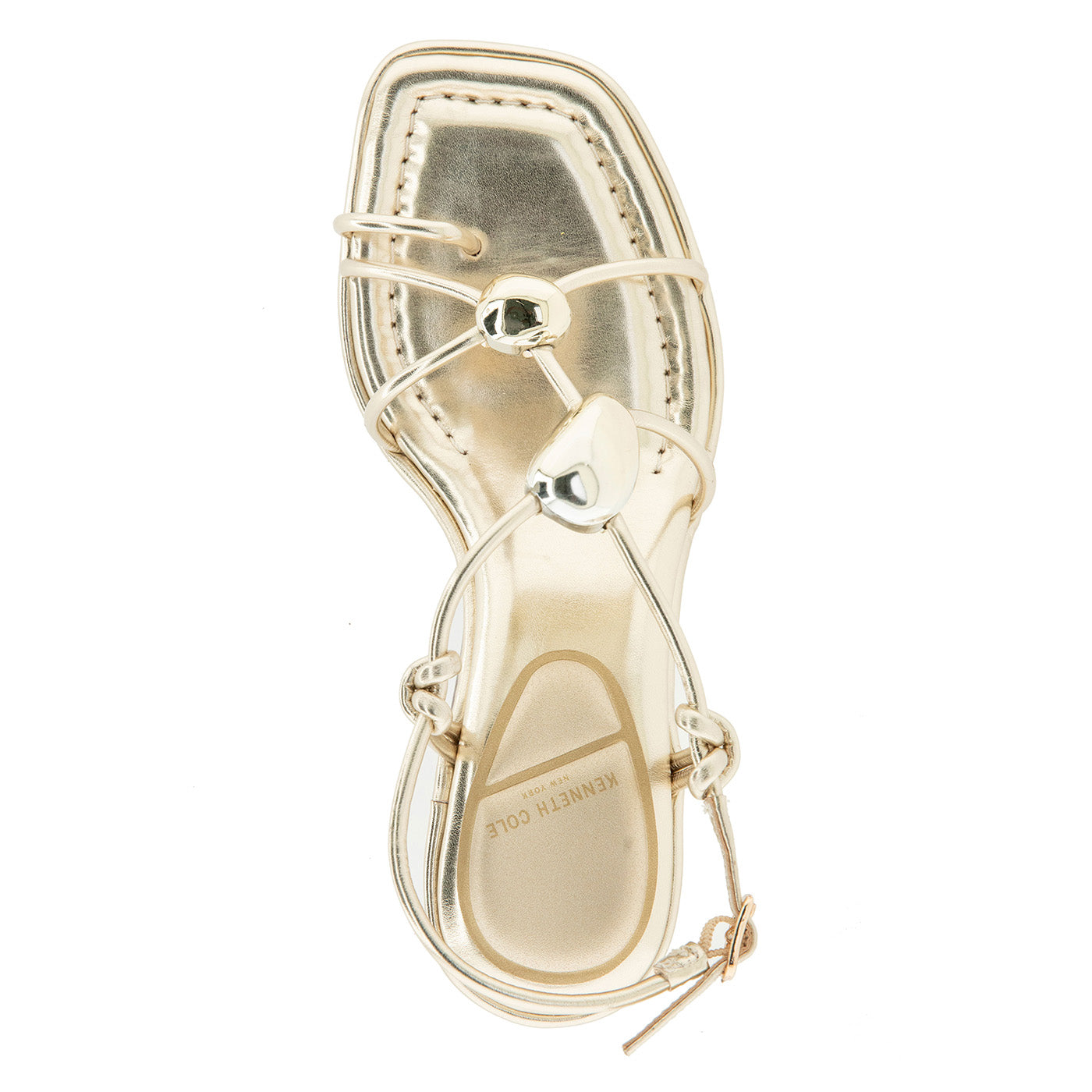 Kenneth Cole Gemma Kenneth Cole