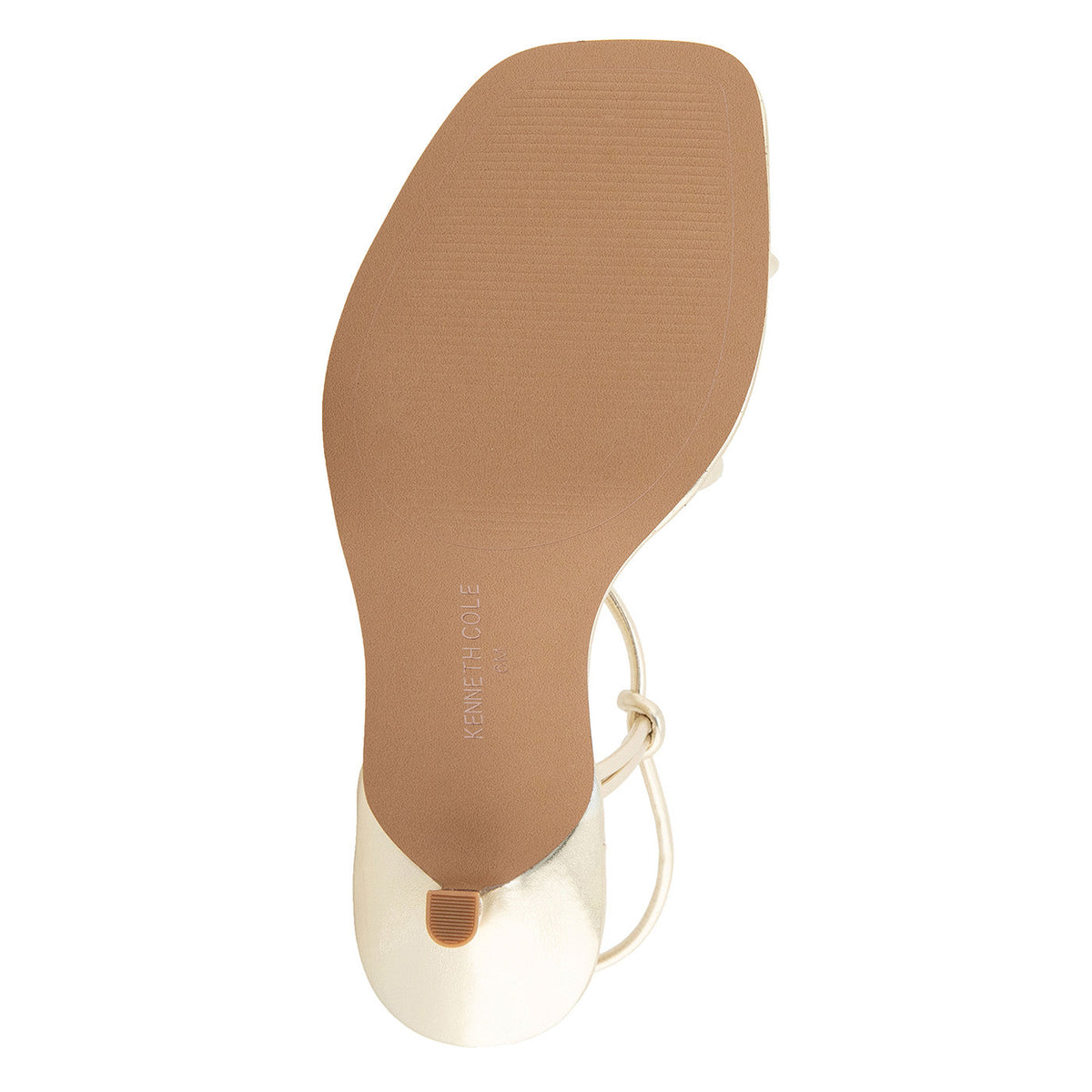 Kenneth Cole Gemma Kenneth Cole