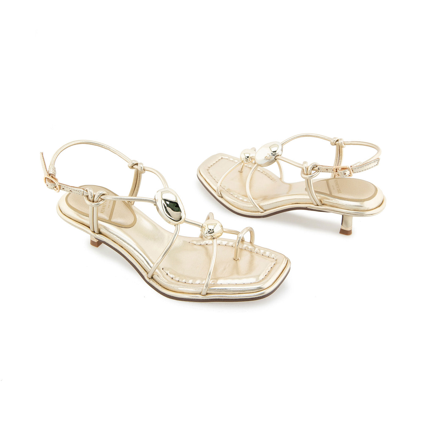 Kenneth Cole Gemma Kenneth Cole