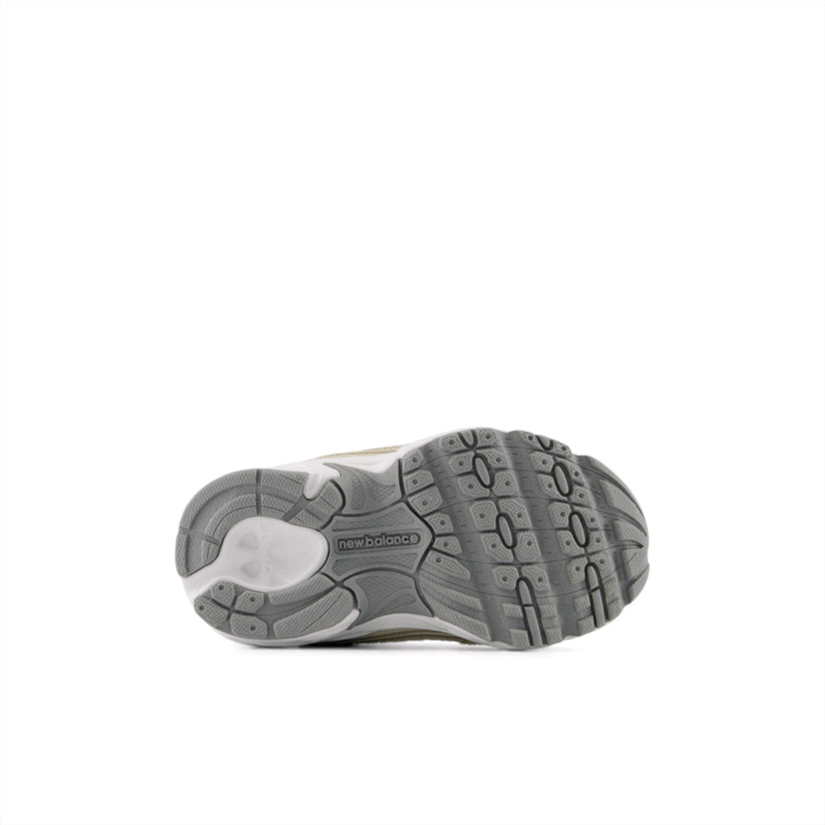 NB 530 Bungee Wide Width Kids New Balance