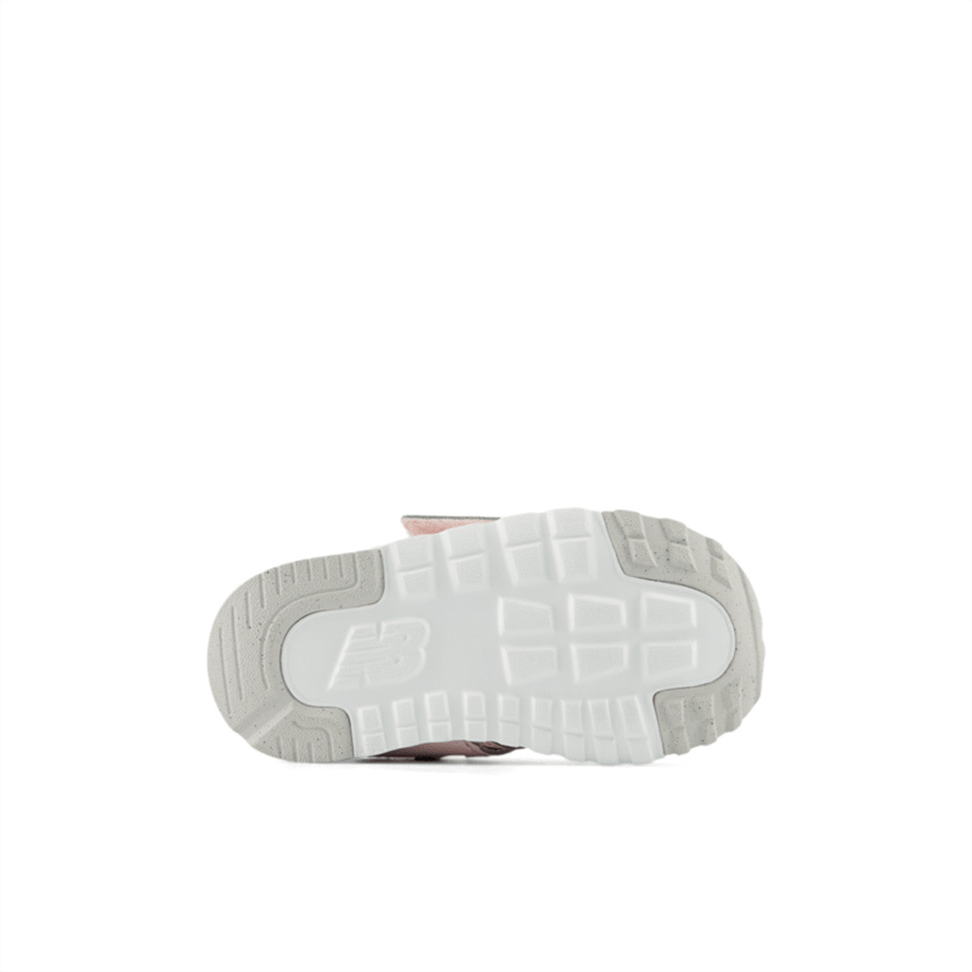 NB 574 Hook And Loop Kids New Balance